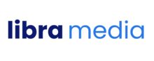 libramedia.co.za
